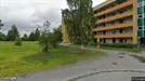 Lägenhet att hyra, Skellefteå, Anderstorg