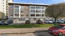 Bostadsrätt till salu, Köping, Hagavägen