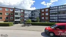 Lägenhet till salu, Oxelösund, Oxelögatan