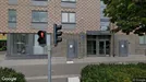 Bostadsrätt till salu, Uppsala, Fyrislundsgatan