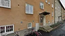 Bostadsrätt till salu, Söderort, Fyrskeppsvägen