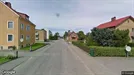 Rum att hyra, Halmstad, Getinge, &lt;span class=&quot;blurred street&quot; onclick=&quot;ProcessAdRequest(4902236)&quot;&gt;&lt;span class=&quot;hint&quot;&gt;Se gatunamn&lt;/span&gt;[xxxxxxxxxx]&lt;/span&gt;