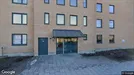 Lägenhet att hyra, Norrköping, &lt;span class=&quot;blurred&quot; onclick=&quot;ProcessAdRequest(4902316)&quot;&gt;[xxxxx]&lt;/span&gt;