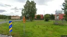 Lägenhet att hyra, Norrköping, &lt;span class=&quot;blurred&quot; onclick=&quot;ProcessAdRequest(4902389)&quot;&gt;[xxxxx]&lt;/span&gt;