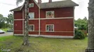 Lägenhet att hyra, Hudiksvall, Iggesund, &lt;span class=&quot;blurred street&quot; onclick=&quot;ProcessAdRequest(4902432)&quot;&gt;&lt;span class=&quot;hint&quot;&gt;Se gatunamn&lt;/span&gt;[xxxxxxxxxx]&lt;/span&gt;