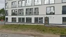 Lägenhet att hyra, Karlstad, &lt;span class=&quot;blurred&quot; onclick=&quot;ProcessAdRequest(4902477)&quot;&gt;[xxxxx]&lt;/span&gt;