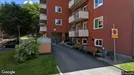 Lägenhet att hyra, Borås, &lt;span class=&quot;blurred&quot; onclick=&quot;ProcessAdRequest(4902526)&quot;&gt;[xxxxx]&lt;/span&gt;