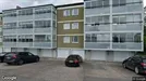 Bostadsrätt till salu, Sävsjö, Parallellgatan