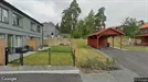 Lägenhet att hyra, Strängnäs, Mariefred, Vildsvinsvägen