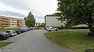 Bostadsrätt till salu, Mariestad, Prebendegatan