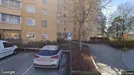 Lägenhet att hyra, Sundbyberg, Pjäsbacken