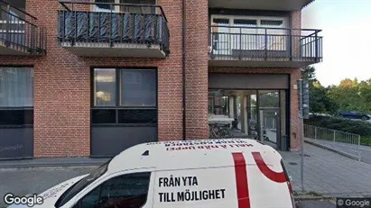 Lägenheter att hyra i Område ej specificerat - Bild från Google Street View