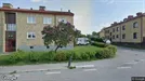 Lägenhet att hyra, Kungsör, &lt;span class=&quot;blurred street&quot; onclick=&quot;ProcessAdRequest(4903784)&quot;&gt;&lt;span class=&quot;hint&quot;&gt;Se gatunamn&lt;/span&gt;[xxxxxxxxxx]&lt;/span&gt;