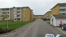 Lägenhet att hyra, Kungsbacka, Östanvindsgatan