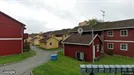 Lägenhet att hyra, Jönköping, Tenhult, Nergårdsvägen