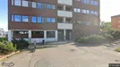 Lägenhet att hyra, Norrköping, Idrottsgatan