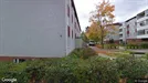 Lägenhet att hyra, Ludvika, Högbergsgatan