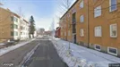 Lägenhet att hyra, Umeå, Nygatan