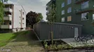 Bostadsrätt till salu, Karlstad, Dammgatan