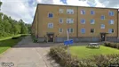 Bostadsrätt till salu, Säffle, Vintergatan