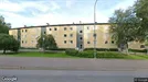 Lägenhet till salu, Fagersta, &lt;span class=&quot;blurred street&quot; onclick=&quot;ProcessAdRequest(4906917)&quot;&gt;&lt;span class=&quot;hint&quot;&gt;Se gatunamn&lt;/span&gt;[xxxxxxxxxx]&lt;/span&gt;