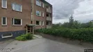 Lägenhet att hyra, Söderort, Lilla Sällskapets Väg