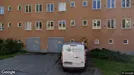 Bostadsrätt till salu, Söderort, Kransbindarvägen