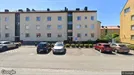 Lägenhet till salu, Rosengård, Botildenborgsvägen