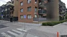 Lägenhet till salu, Sundbyberg, Gamla Enköpingsvägen