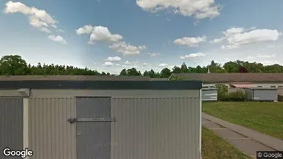 Bostadsrätter till salu i Linköping - Bild från Google Street View