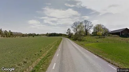 Lägenheter att hyra i Linköping - Bild från Google Street View