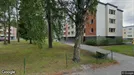 Rum att hyra, Haninge, Västerhaninge, &lt;span class=&quot;blurred street&quot; onclick=&quot;ProcessAdRequest(4908755)&quot;&gt;&lt;span class=&quot;hint&quot;&gt;Se gatunamn&lt;/span&gt;[xxxxxxxxxx]&lt;/span&gt;