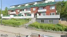 Bostadsrätt till salu, Danderyd, Stocksund, Invernessvägen