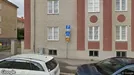 Bostadsrätt till salu, Norrköping, &lt;span class=&quot;blurred street&quot; onclick=&quot;ProcessAdRequest(4909419)&quot;&gt;&lt;span class=&quot;hint&quot;&gt;Se gatunamn&lt;/span&gt;[xxxxxxxxxx]&lt;/span&gt;