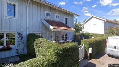 Bostadsrätter till salu i Hammarö - Bild från Google Street View