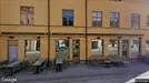 Bostadsrätt till salu, Uppsala, Skolgatan