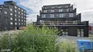 Bostadsrätt till salu, Västra hisingen, Lysevägen