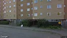 Bostadsrätt till salu, Järfälla, &lt;span class=&quot;blurred street&quot; onclick=&quot;ProcessAdRequest(4909524)&quot;&gt;&lt;span class=&quot;hint&quot;&gt;Se gatunamn&lt;/span&gt;[xxxxxxxxxx]&lt;/span&gt;