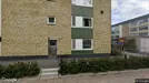 Bostadsrätt till salu, Ängelholm, Bruksgatan