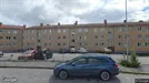 Lägenhet till salu, Sundsvall, &lt;span class=&quot;blurred street&quot; onclick=&quot;ProcessAdRequest(4909774)&quot;&gt;&lt;span class=&quot;hint&quot;&gt;Se gatunamn&lt;/span&gt;[xxxxxxxxxx]&lt;/span&gt;