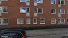 Lägenhet att hyra, Linköping, Barnhemsgatan