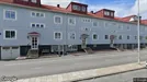 Bostadsrätt till salu, Örgryte-Härlanda, Lilla Munkebäcksgatan