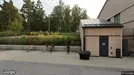 Lägenhet att hyra, Linköping, &lt;span class=&quot;blurred&quot; onclick=&quot;ProcessAdRequest(4910410)&quot;&gt;[xxxxx]&lt;/span&gt;