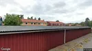 Bostadsrätt till salu, Mariestad, Södra Kolarestigen