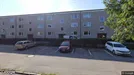 Lägenhet att hyra, Västerås, &lt;span class=&quot;blurred street&quot; onclick=&quot;ProcessAdRequest(4910597)&quot;&gt;&lt;span class=&quot;hint&quot;&gt;Se gatunamn&lt;/span&gt;[xxxxxxxxxx]&lt;/span&gt;