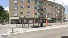 Lägenhet att hyra, Karlstad, &lt;span class=&quot;blurred street&quot; onclick=&quot;ProcessAdRequest(4910600)&quot;&gt;&lt;span class=&quot;hint&quot;&gt;Se gatunamn&lt;/span&gt;[xxxxxxxxxx]&lt;/span&gt;