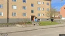 Lägenhet att hyra, Skövde, &lt;span class=&quot;blurred street&quot; onclick=&quot;ProcessAdRequest(4910737)&quot;&gt;&lt;span class=&quot;hint&quot;&gt;Se gatunamn&lt;/span&gt;[xxxxxxxxxx]&lt;/span&gt;