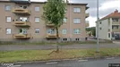 Lägenhet att hyra, Eskilstuna, &lt;span class=&quot;blurred&quot; onclick=&quot;ProcessAdRequest(4910909)&quot;&gt;[xxxxx]&lt;/span&gt;