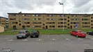 Bostadsrätt till salu, Mölndal, Pinnharvsgatan