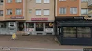 Bostadsrätt till salu, Karlstad, &lt;span class=&quot;blurred&quot; onclick=&quot;ProcessAdRequest(4910935)&quot;&gt;[xxxxx]&lt;/span&gt;